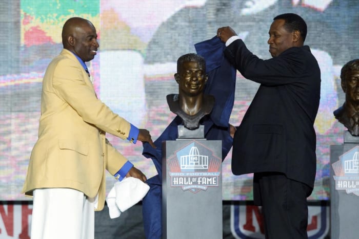 USATSI_5464730_168388359_lowres